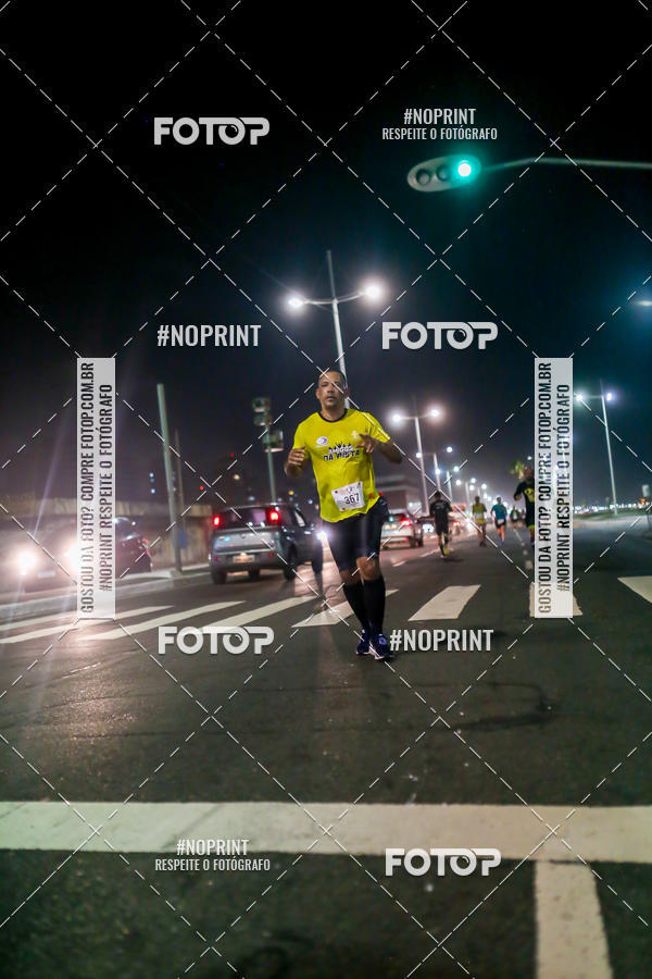 Buy your photos of the eventMEIA MARATONA NOTURNA ECLIPSE LUNAR 2019 on Fotop
