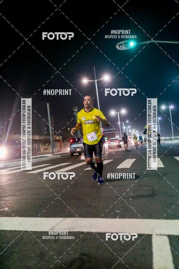 Buy your photos of the eventMEIA MARATONA NOTURNA ECLIPSE LUNAR 2019 on Fotop