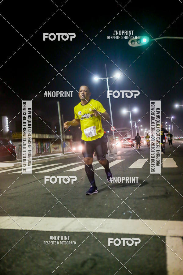 Buy your photos of the eventMEIA MARATONA NOTURNA ECLIPSE LUNAR 2019 on Fotop