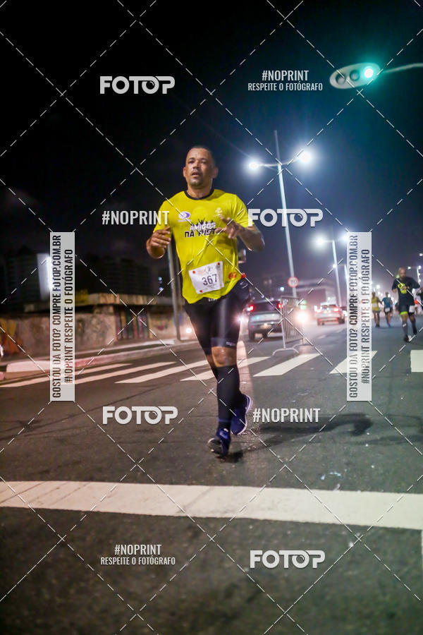 Buy your photos of the eventMEIA MARATONA NOTURNA ECLIPSE LUNAR 2019 on Fotop