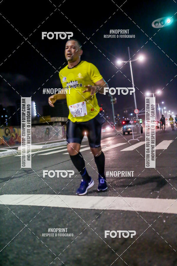 Buy your photos of the eventMEIA MARATONA NOTURNA ECLIPSE LUNAR 2019 on Fotop