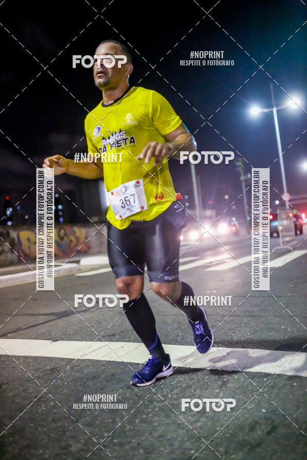 Buy your photos of the eventMEIA MARATONA NOTURNA ECLIPSE LUNAR 2019 on Fotop
