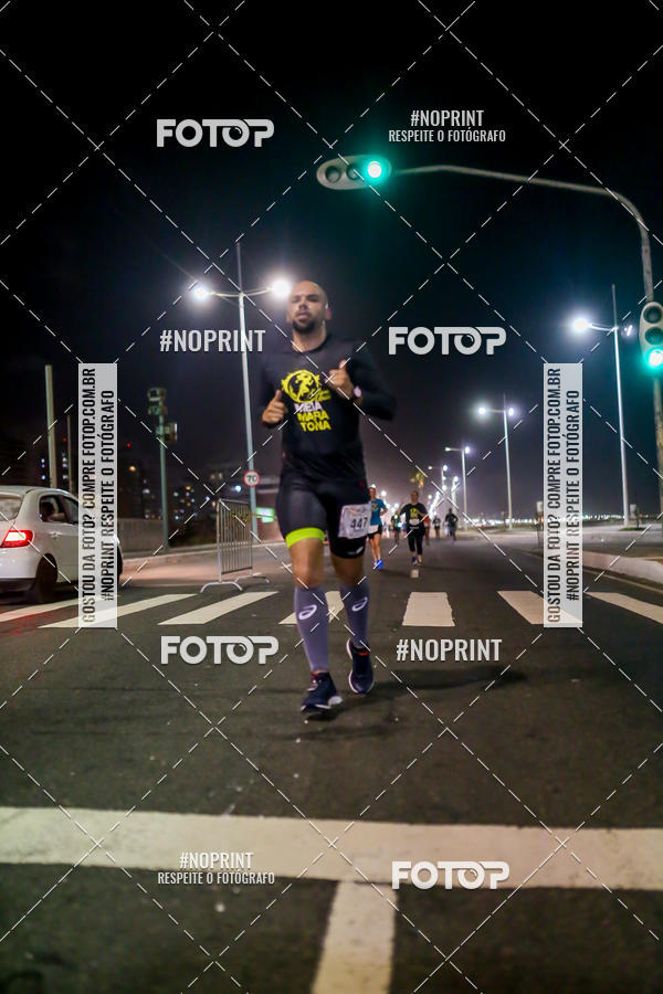 Buy your photos of the eventMEIA MARATONA NOTURNA ECLIPSE LUNAR 2019 on Fotop