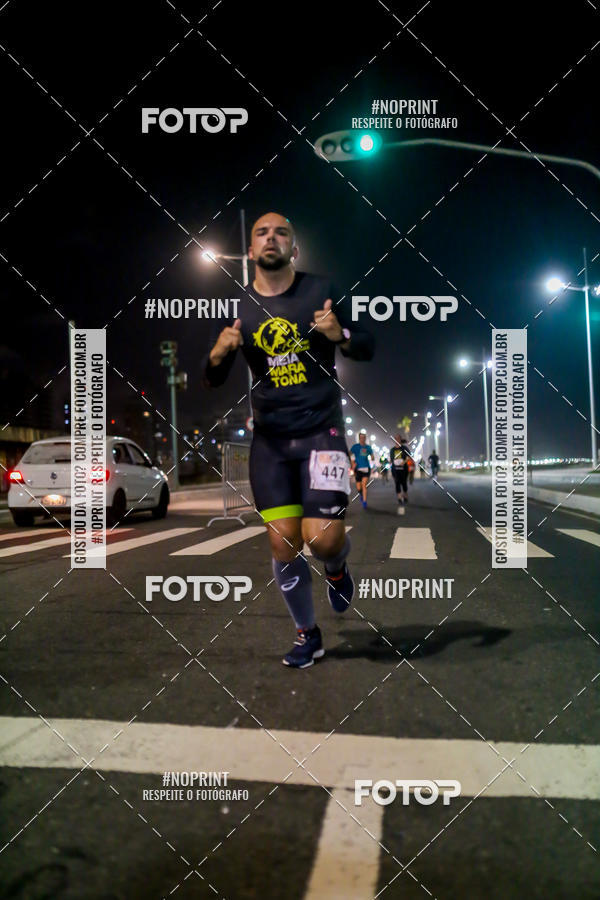 Buy your photos of the eventMEIA MARATONA NOTURNA ECLIPSE LUNAR 2019 on Fotop