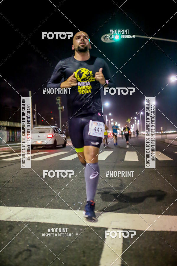 Buy your photos of the eventMEIA MARATONA NOTURNA ECLIPSE LUNAR 2019 on Fotop