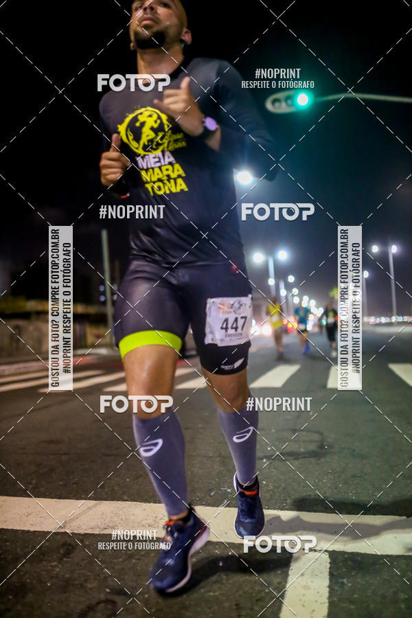 Buy your photos of the eventMEIA MARATONA NOTURNA ECLIPSE LUNAR 2019 on Fotop