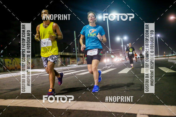 Buy your photos of the eventMEIA MARATONA NOTURNA ECLIPSE LUNAR 2019 on Fotop
