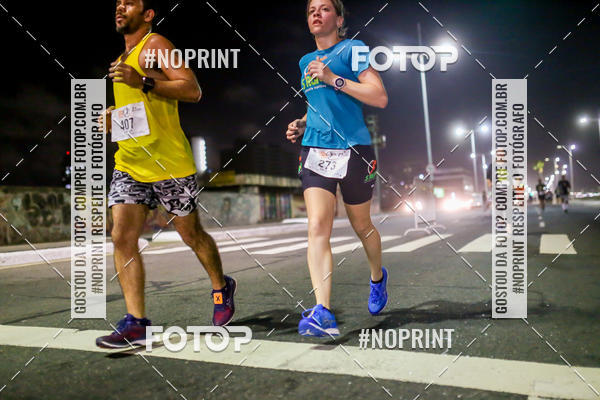 Buy your photos of the eventMEIA MARATONA NOTURNA ECLIPSE LUNAR 2019 on Fotop