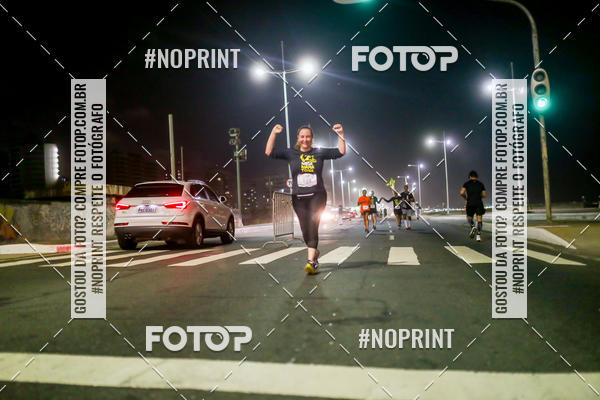 Buy your photos of the eventMEIA MARATONA NOTURNA ECLIPSE LUNAR 2019 on Fotop