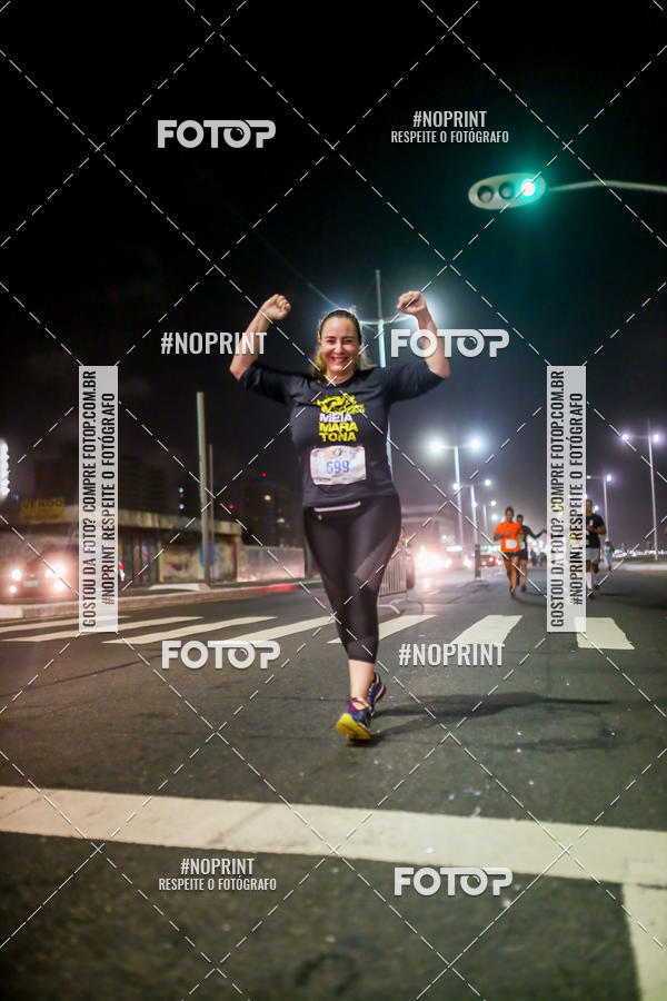 Buy your photos of the eventMEIA MARATONA NOTURNA ECLIPSE LUNAR 2019 on Fotop