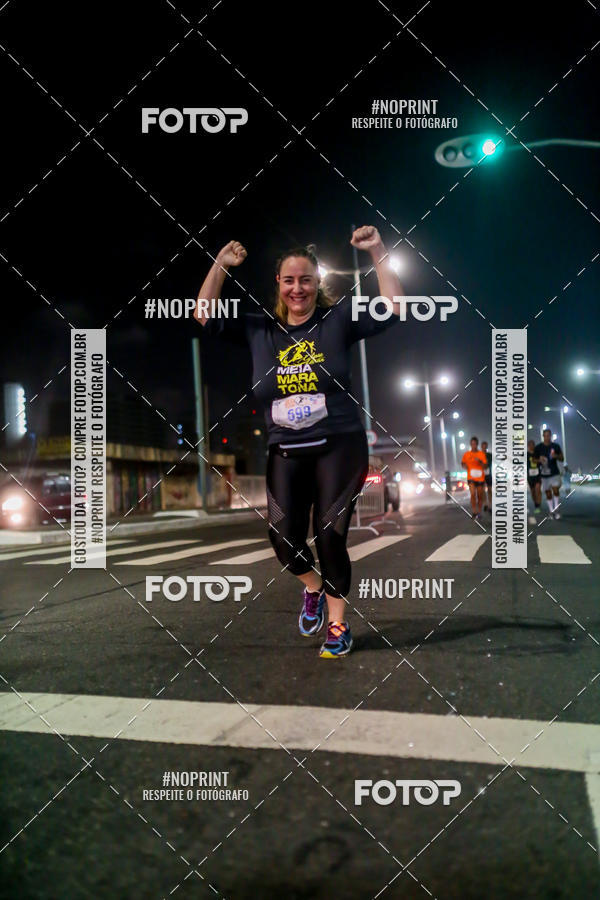 Buy your photos of the eventMEIA MARATONA NOTURNA ECLIPSE LUNAR 2019 on Fotop