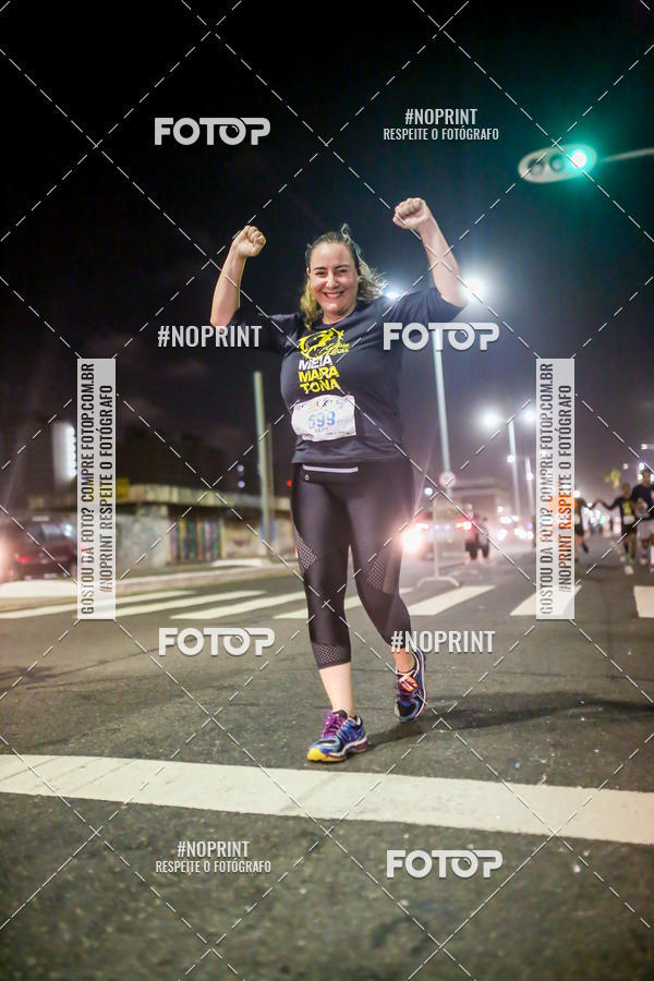 Buy your photos of the eventMEIA MARATONA NOTURNA ECLIPSE LUNAR 2019 on Fotop