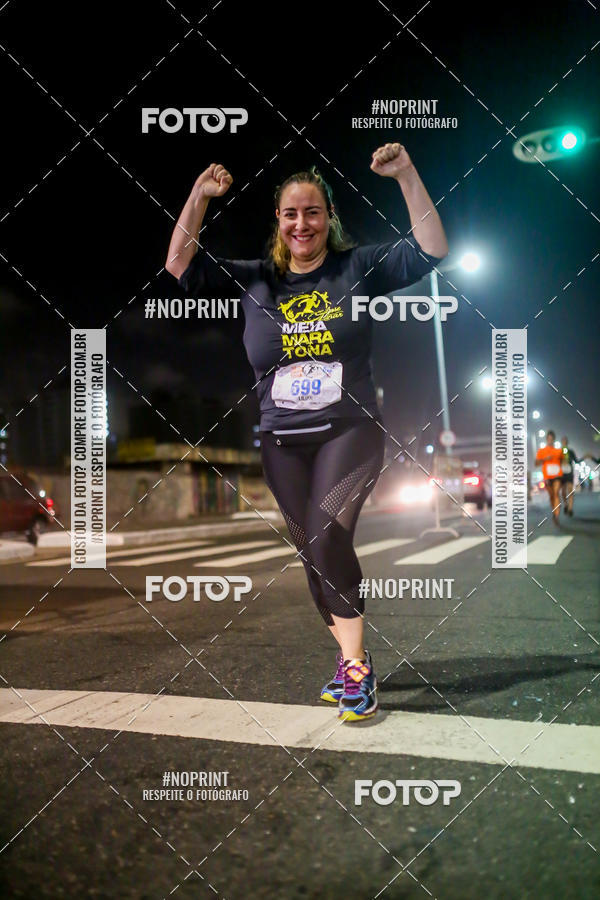 Buy your photos of the eventMEIA MARATONA NOTURNA ECLIPSE LUNAR 2019 on Fotop