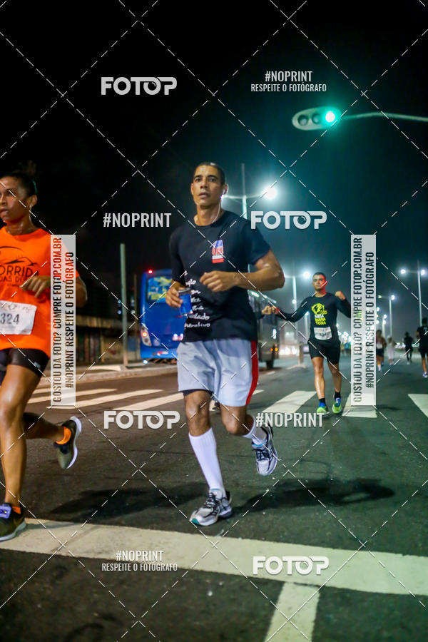Buy your photos of the eventMEIA MARATONA NOTURNA ECLIPSE LUNAR 2019 on Fotop