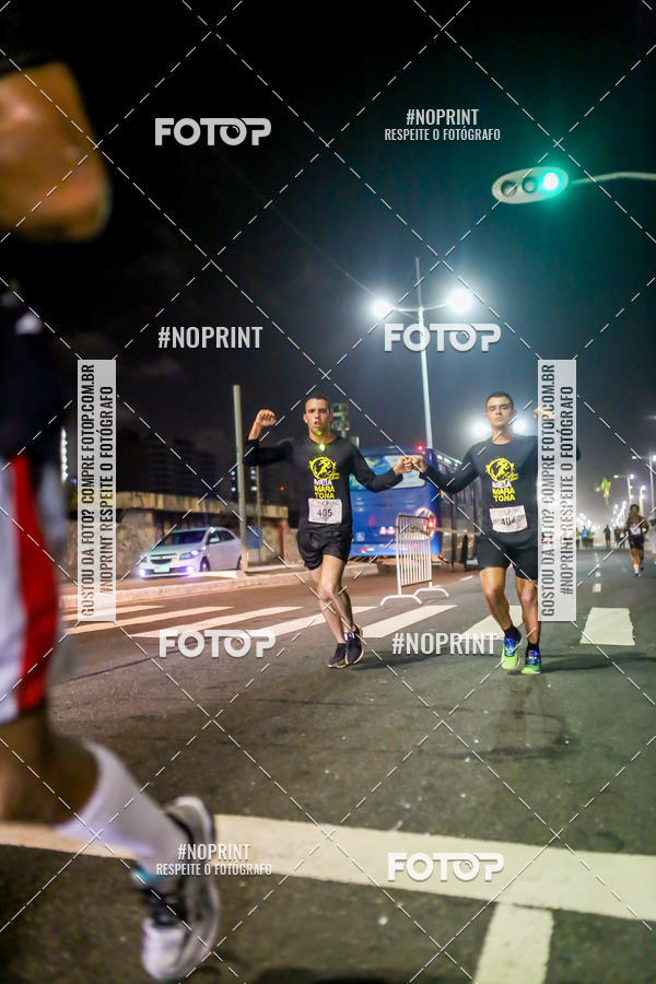 Buy your photos of the eventMEIA MARATONA NOTURNA ECLIPSE LUNAR 2019 on Fotop