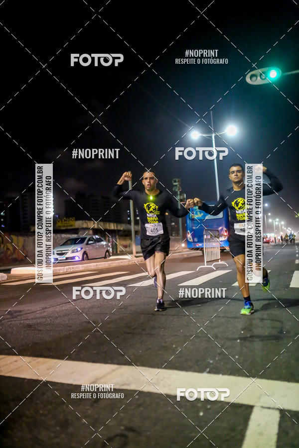 Buy your photos of the eventMEIA MARATONA NOTURNA ECLIPSE LUNAR 2019 on Fotop