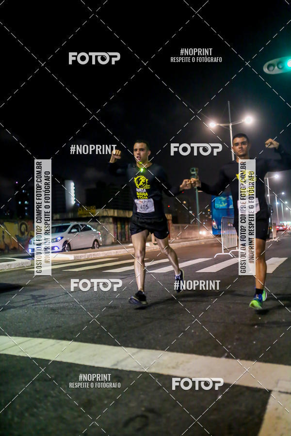 Buy your photos of the eventMEIA MARATONA NOTURNA ECLIPSE LUNAR 2019 on Fotop