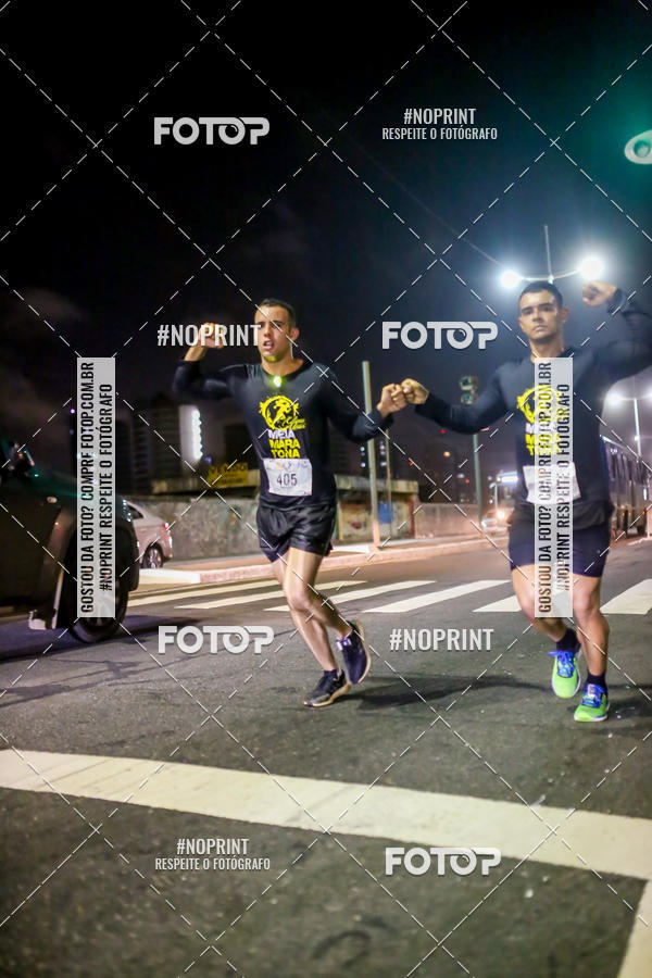 Buy your photos of the eventMEIA MARATONA NOTURNA ECLIPSE LUNAR 2019 on Fotop