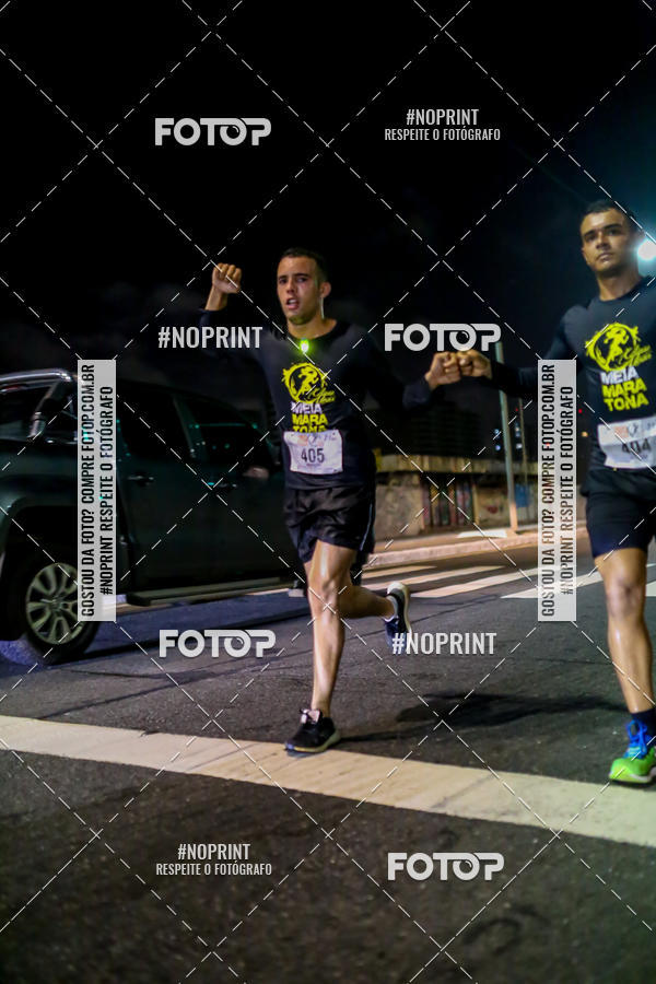 Buy your photos of the eventMEIA MARATONA NOTURNA ECLIPSE LUNAR 2019 on Fotop