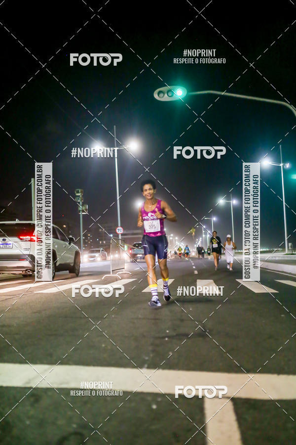 Buy your photos of the eventMEIA MARATONA NOTURNA ECLIPSE LUNAR 2019 on Fotop