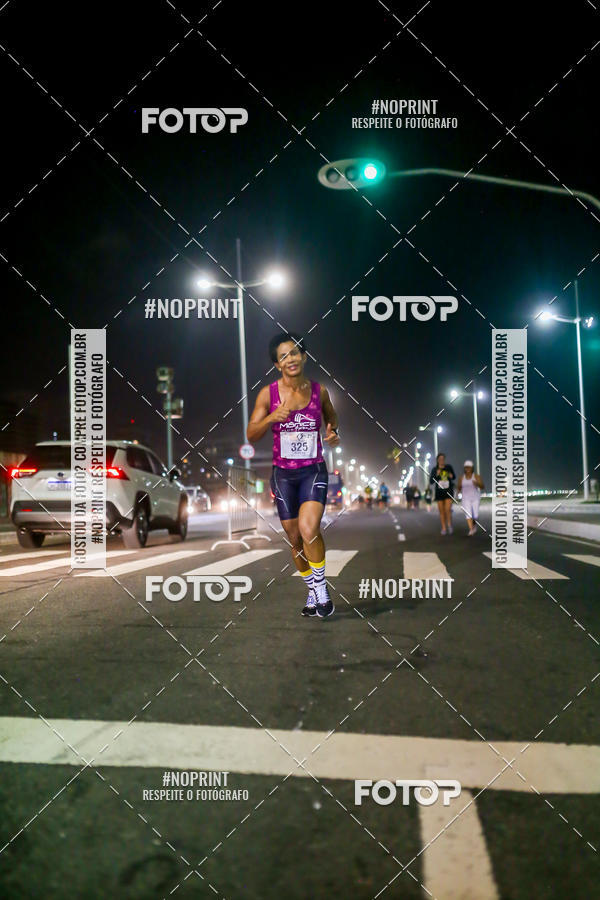 Buy your photos of the eventMEIA MARATONA NOTURNA ECLIPSE LUNAR 2019 on Fotop