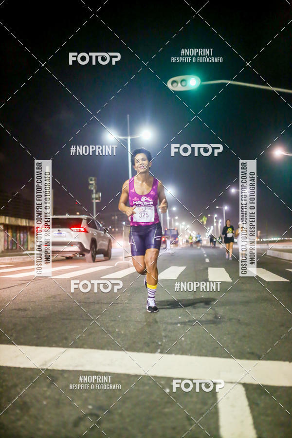 Buy your photos of the eventMEIA MARATONA NOTURNA ECLIPSE LUNAR 2019 on Fotop