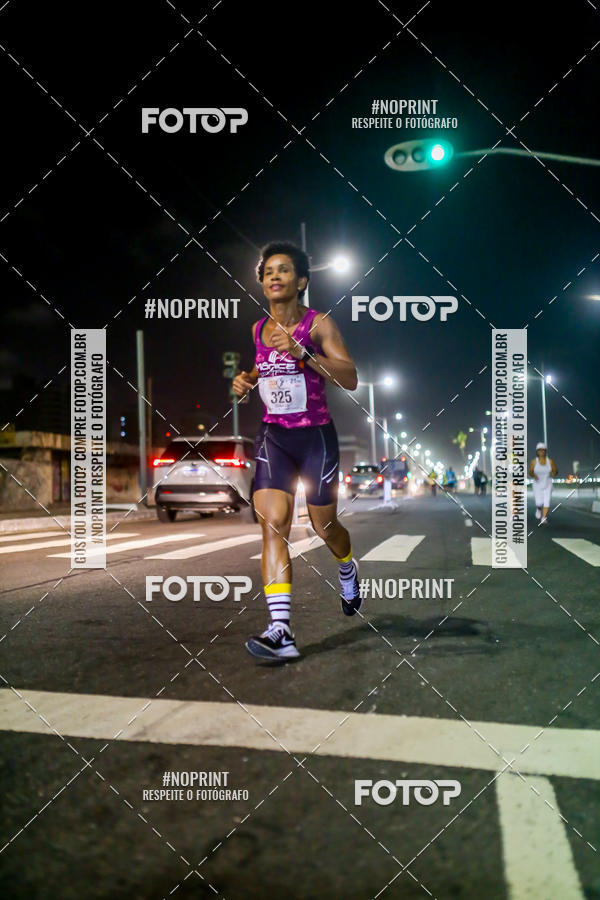 Buy your photos of the eventMEIA MARATONA NOTURNA ECLIPSE LUNAR 2019 on Fotop