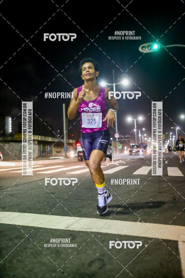 Buy your photos of the eventMEIA MARATONA NOTURNA ECLIPSE LUNAR 2019 on Fotop