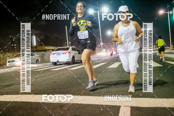 Buy your photos of the eventMEIA MARATONA NOTURNA ECLIPSE LUNAR 2019 on Fotop