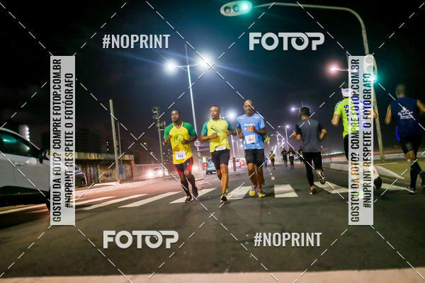 Buy your photos of the eventMEIA MARATONA NOTURNA ECLIPSE LUNAR 2019 on Fotop