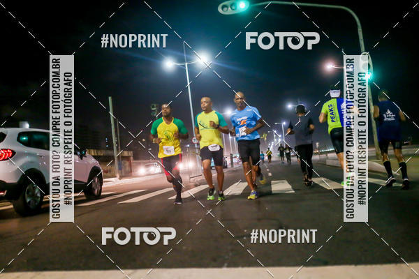 Buy your photos of the eventMEIA MARATONA NOTURNA ECLIPSE LUNAR 2019 on Fotop