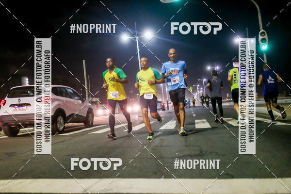 Buy your photos of the eventMEIA MARATONA NOTURNA ECLIPSE LUNAR 2019 on Fotop