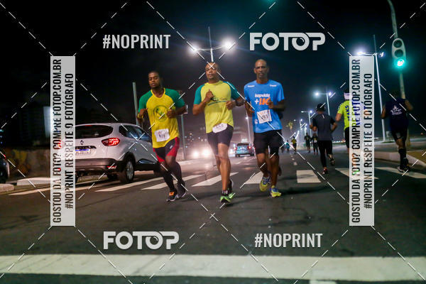 Buy your photos of the eventMEIA MARATONA NOTURNA ECLIPSE LUNAR 2019 on Fotop