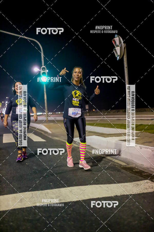 Buy your photos of the eventMEIA MARATONA NOTURNA ECLIPSE LUNAR 2019 on Fotop