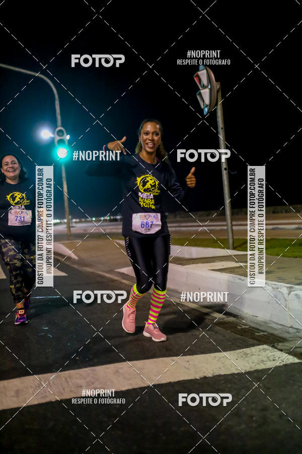 Buy your photos of the eventMEIA MARATONA NOTURNA ECLIPSE LUNAR 2019 on Fotop