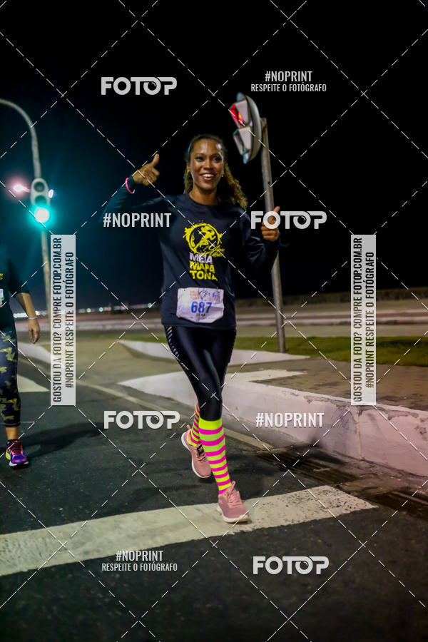 Buy your photos of the eventMEIA MARATONA NOTURNA ECLIPSE LUNAR 2019 on Fotop