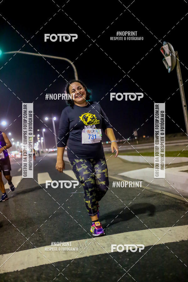 Buy your photos of the eventMEIA MARATONA NOTURNA ECLIPSE LUNAR 2019 on Fotop