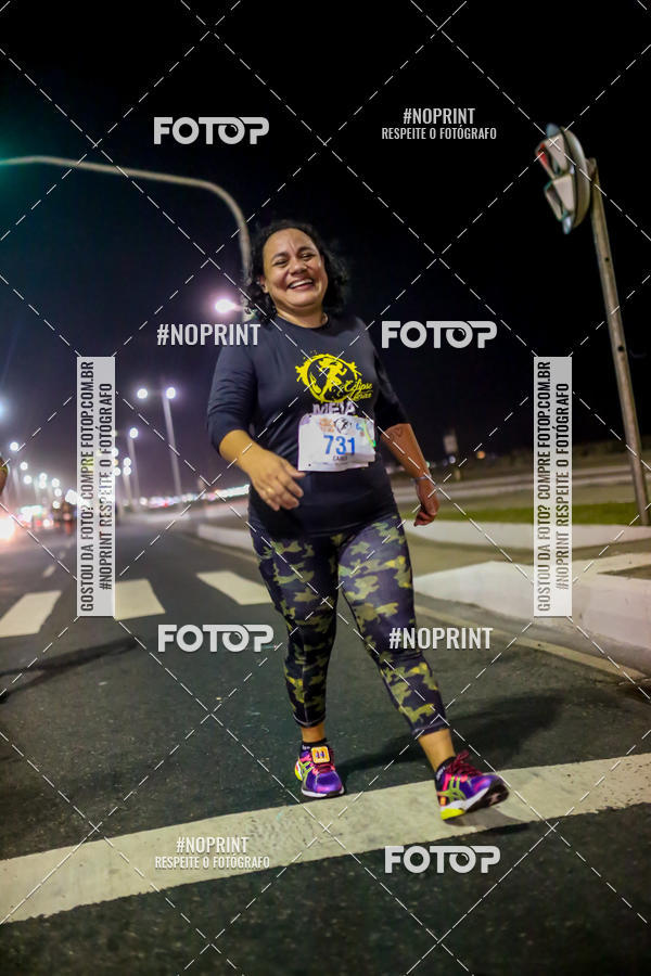 Buy your photos of the eventMEIA MARATONA NOTURNA ECLIPSE LUNAR 2019 on Fotop