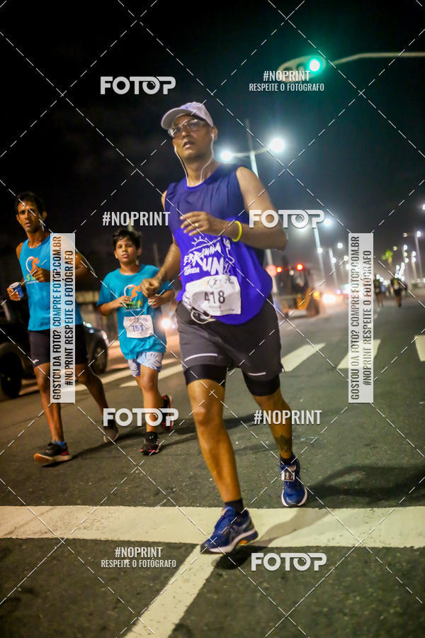 Buy your photos of the eventMEIA MARATONA NOTURNA ECLIPSE LUNAR 2019 on Fotop