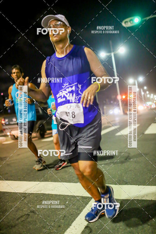 Buy your photos of the eventMEIA MARATONA NOTURNA ECLIPSE LUNAR 2019 on Fotop