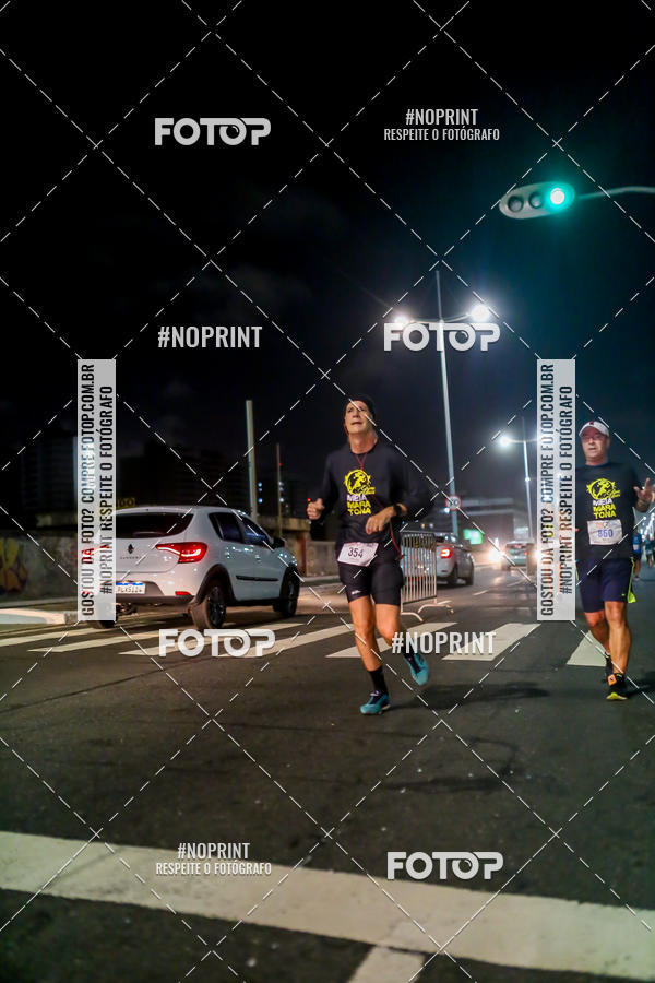 Buy your photos of the eventMEIA MARATONA NOTURNA ECLIPSE LUNAR 2019 on Fotop