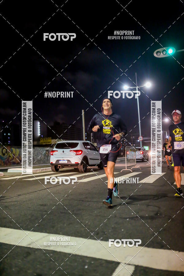 Buy your photos of the eventMEIA MARATONA NOTURNA ECLIPSE LUNAR 2019 on Fotop