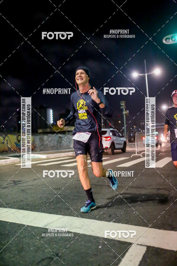 Buy your photos of the eventMEIA MARATONA NOTURNA ECLIPSE LUNAR 2019 on Fotop