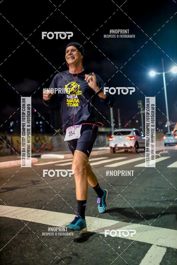 Buy your photos of the eventMEIA MARATONA NOTURNA ECLIPSE LUNAR 2019 on Fotop