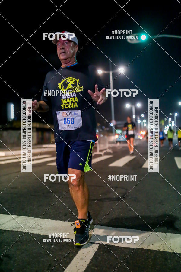 Buy your photos of the eventMEIA MARATONA NOTURNA ECLIPSE LUNAR 2019 on Fotop