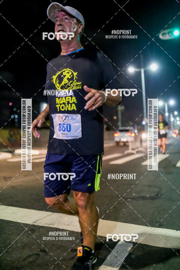 Buy your photos of the eventMEIA MARATONA NOTURNA ECLIPSE LUNAR 2019 on Fotop