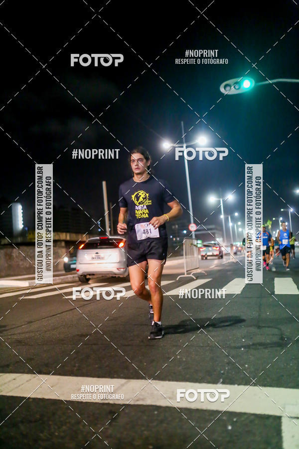 Buy your photos of the eventMEIA MARATONA NOTURNA ECLIPSE LUNAR 2019 on Fotop