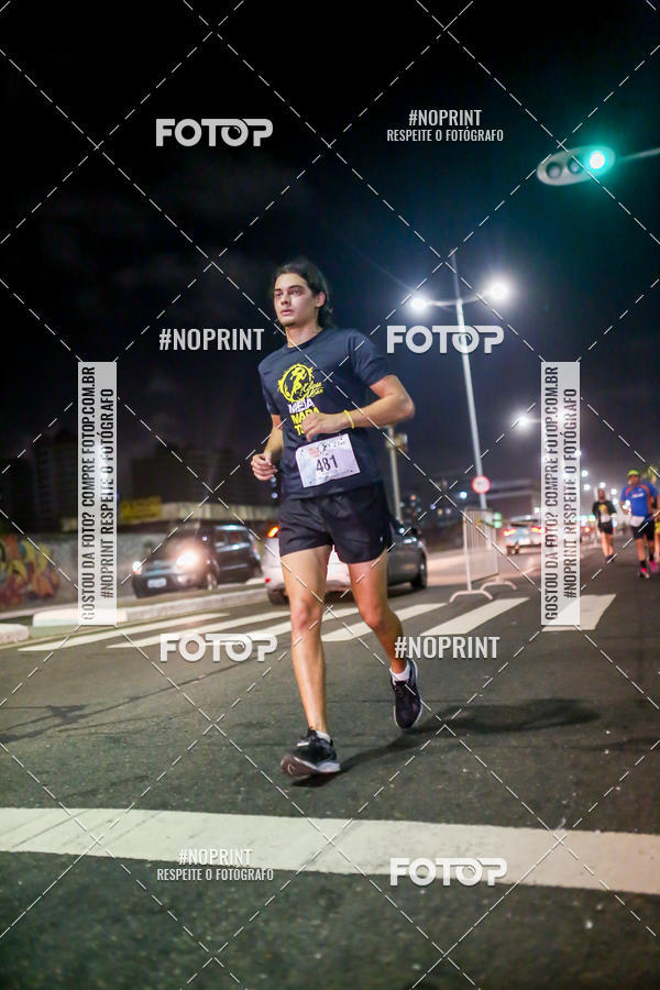 Buy your photos of the eventMEIA MARATONA NOTURNA ECLIPSE LUNAR 2019 on Fotop