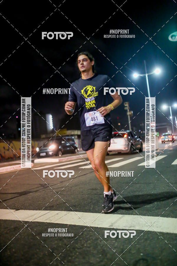 Buy your photos of the eventMEIA MARATONA NOTURNA ECLIPSE LUNAR 2019 on Fotop