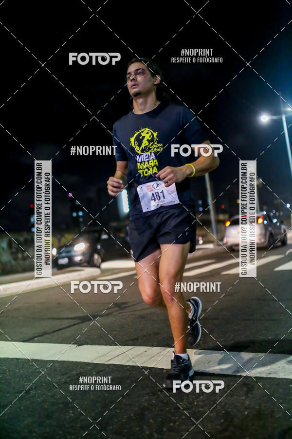 Buy your photos of the eventMEIA MARATONA NOTURNA ECLIPSE LUNAR 2019 on Fotop